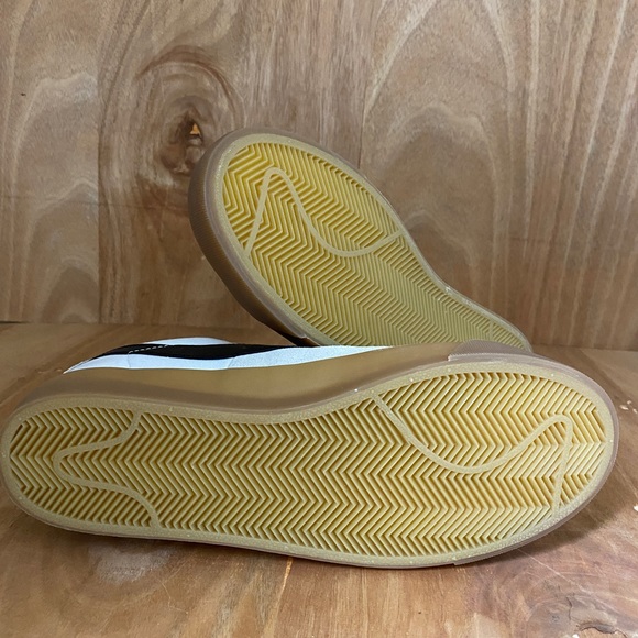 Nike SB Zoom Blazer Low Pro GT - Picture 6 of 6